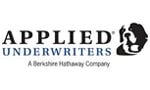 applied-underwriters