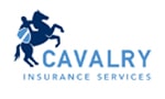 cavalry-insurance