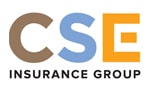 cse-insurane-group