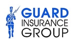 guard-insurance-group