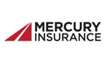 murcury-insurance