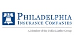 philadelphia-insurance-companies