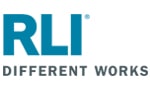 rli-different-works