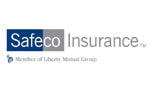 safeco-insurance
