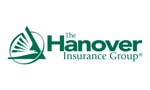 the-hanover-insurance-group