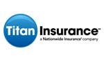 titan-insurance