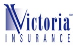 victoria-insurance