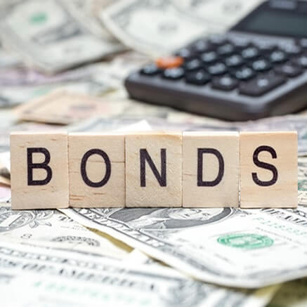 bonds-insurance-medium