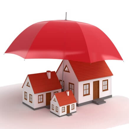 home-insurance-medium