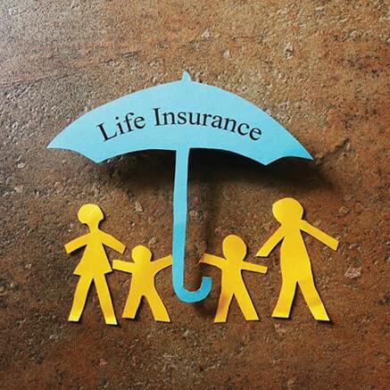 life-insurance-medium